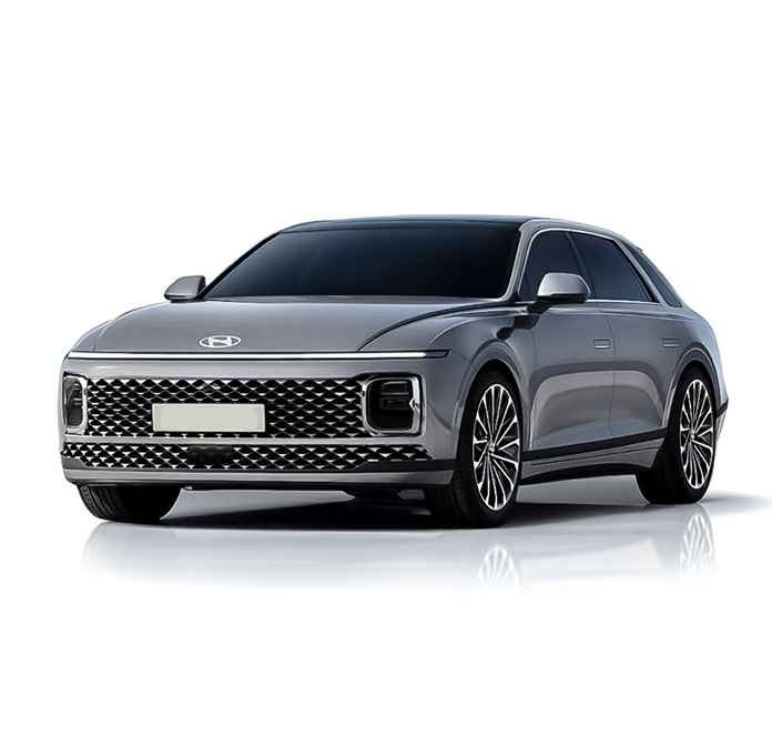 Azera Classic 2026