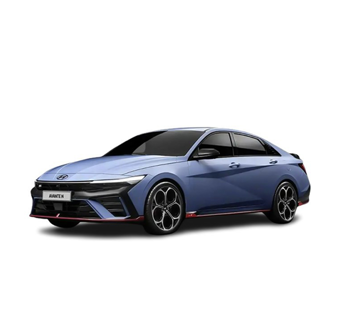 Elantra smart 2000 cc  2026 black- roof